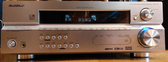 AV Receiver Pioneer VSX-915+DO