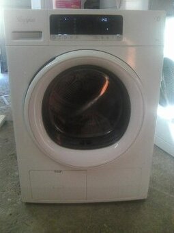 WHIRLPOL 7.KG.