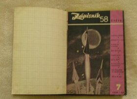ZAPISNIK - 1