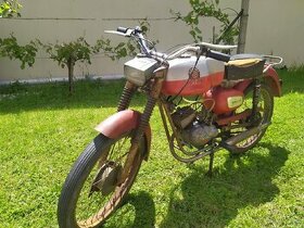 Benelli sport 3