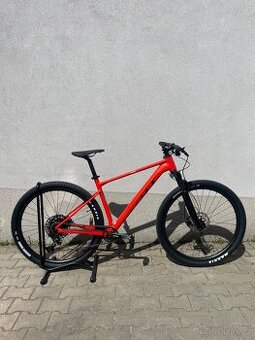 Nové kolo SCOTT SCALE 970 velikost L - SLEVA