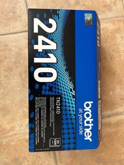 Toner Brother 2410