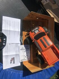 RC Ford F-150 - 1