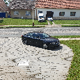 Audi A4 B6 1.8T