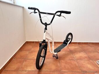 Koloběžka Yedoo City pro dospělé