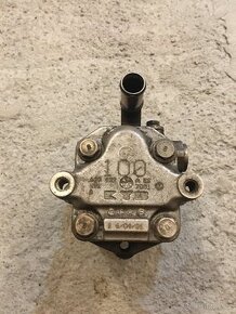 Servo čerpadlo Škoda Octavia 1.9 TDI 1J0422154AES