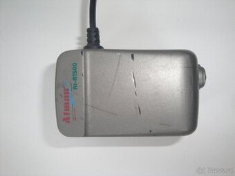 Atman vzduchovací motorek JKA-AP1500 90 l/h