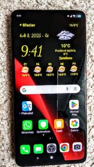 Xiaomi Mi 9T
