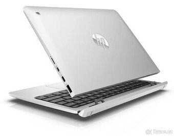 HP x2 210 G2 (128GB eMC, 4GB RAM) + Lenovo A6000