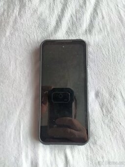 Doogee v20pro