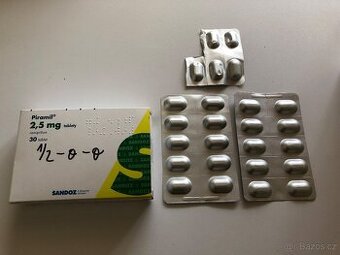 MIX - 1