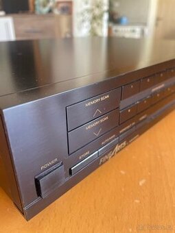 Grundig T905 Finearts