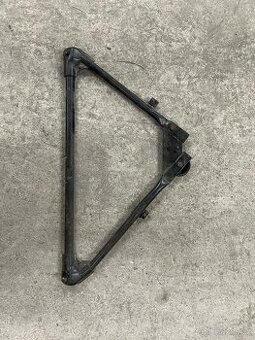 Xbrace e46