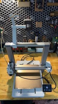 Bambulab A1 - 1