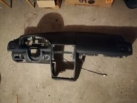 Palubní deska Mercedes-Benz W169- A1696800787
