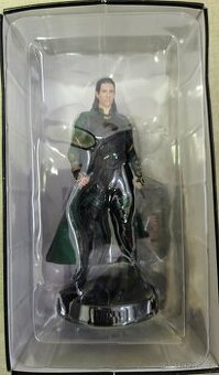 Marvel figurky