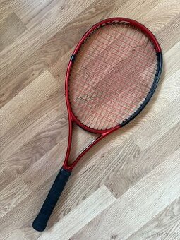 Dunlop CX400 Tour