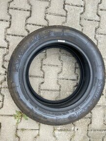 1x Michelin 205/55/16 letní
