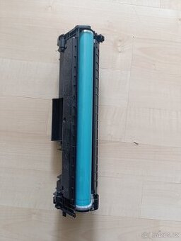 Toner