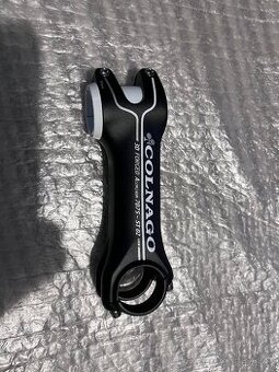 Colnago představec