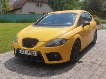 Prodám
