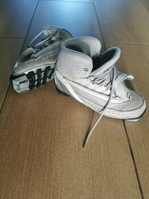 Boty Madshus Amica 100 Prolink NNN