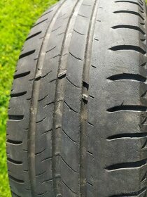 Letní pneu Michelin 185/65 R 15 88H - 1