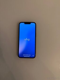Iphone 13 Pro - 1