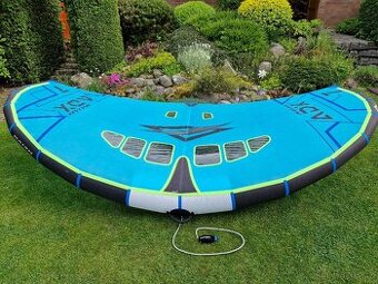 Wing Naish ADX 2024 7 m2