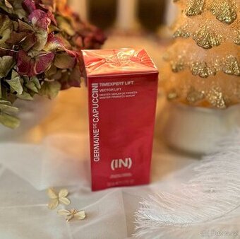 Germaine de Capuccini Timexpert Lift (IN) Lifting sérum