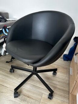 Kancelářská židle IKEA