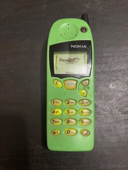 Nokia 5110