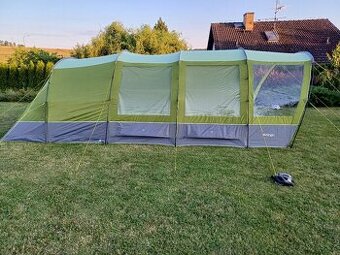 Rodinný stan vango langley 400xl