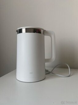 Rychlovarná konvice Xiaomi Mi Smart Kettle Pro