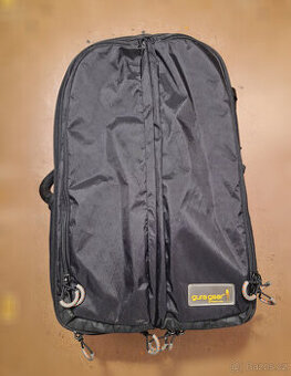 Fotobatoh Kiboko GURA GEAR 30L
