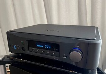 Esoteric N-05XD ( Price : 3000 EUR ) - 1