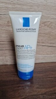 La Roche-Posay Lipikar Syndet AP+ 100 ml - 1