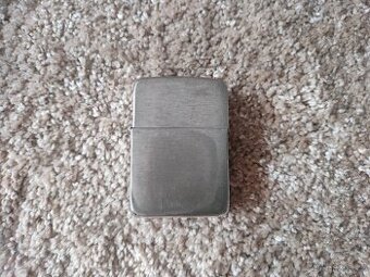 Zippo 1941 , viz foto - 1