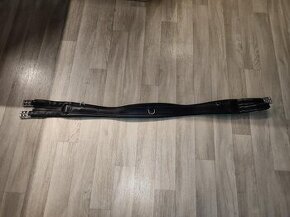Podbřišník Kentaur 135 cm