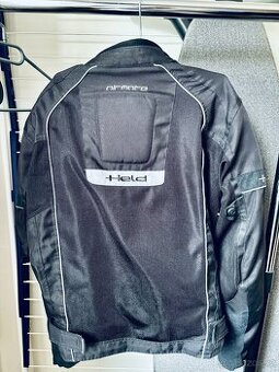 bunda na motorku Held Airmate – velikost XXL