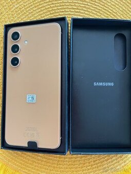 Samsung Galaxy S24