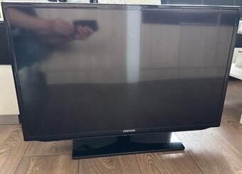 Televize Samsung UE32EH5300