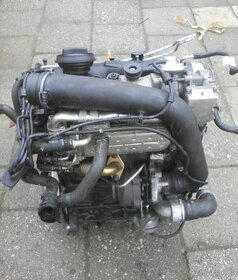1.9 tdi 77kw bkc