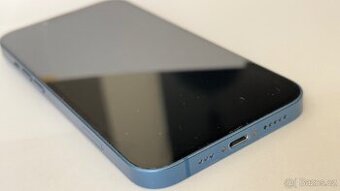 Predám Iphone 13 128 GB