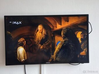 Samsung TV 82cm 32 uhl
