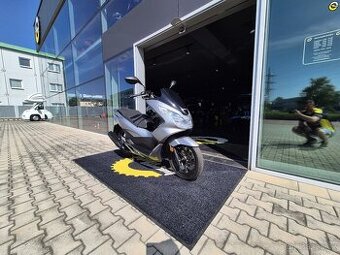 Honda PCX 125