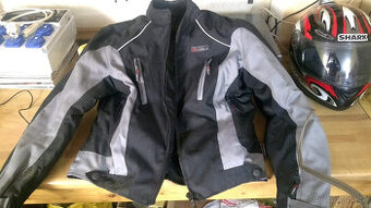 Moto Bunda
