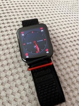 Garmin Venu X1