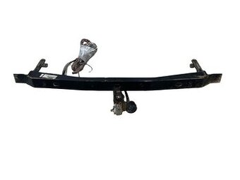 Tažné zařízení odnímatelné 2K0803881F VW Caddy 2k r.v. 2008