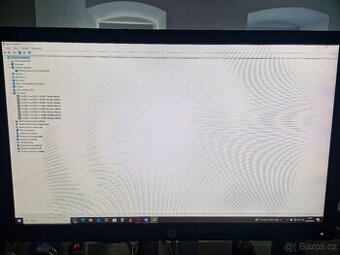 Prodám PC gtx 1650 super